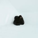 Chelsea Wolfe Streams Hiss Spun via NPR First Listen