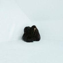 Chelsea Wolfe Streams Hiss Spun via NPR First Listen