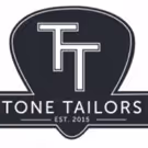 Tone Tailers Expands and Relocates Instrument Store to Rock Lititz, PA