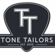 Tone Tailers Expands and Relocates Instrument Store to Rock Lititz, PA