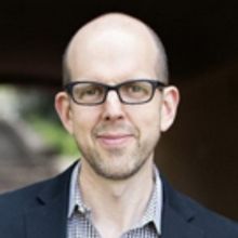 Anne L. Nathan and Jeff Blumenkrantz to Star in REGRETTING ALMOST EVERYTHING