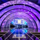 ADG Debuts New Award Category for Excellence in Production Design for Animated Features