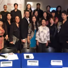 AsianInNY to Host 2017 Fashion Show this Weekend