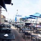 Long Island's Largest Solar Eclipse Viewing Party Set for Hudson's on the Mile Today