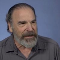 VIDEO: Mandy Patinkin, Chita Rivera & More Talk Hal Prince's Impact on American… Video