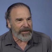 VIDEO: Mandy Patinkin, Chita Rivera & More Talk Hal Prince's Impact on American Theat