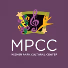Greenhouse Series, Comedy, Cabaret, ODDVILLE Premiere and More Set for Mizner Park…