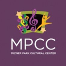 Greenhouse Series, Comedy, Cabaret, ODDVILLE Premiere and More Set for Mizner Park Cu