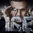 Cast Announced for Season 2 of ICE; Production Underway