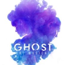 GHOST THE MUSICAL to Materialize at Finger Lakes Musical Theatre Festival