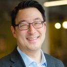LiveConnections to Honor Drexel ExCITe Center's Youngmoo Kim at 2017 BIG HURRAH