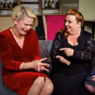 Photo Flash: Tacoma Little Theatre Presents RUMORS
