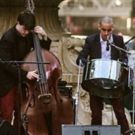 Bryant Park presents IN/TERSECT: Billy Childs Quartet, Derek Bermel and More This…