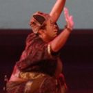 BWW Review: LASKAR BAYARAN by Indonesia Kita 2017