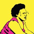 RESISTANCE, No Limits Film Series and More Coming Up at the wild project