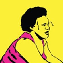 RESISTANCE, No Limits Film Series and More Coming Up at the wild project