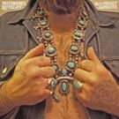 Nathaniel Rateliff & The Night Sweats' Self-Titled Debut Certified Gold