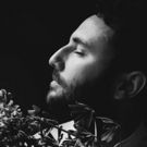 Jaws of Love Shares New Single & Announces West Coast Dates