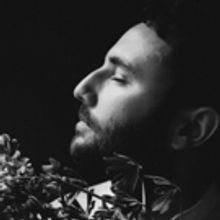 Jaws of Love Shares New Single & Announces West Coast Dates
