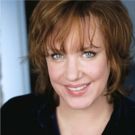 Exclusive Podcast: Half Hour Call w/ Chris King Welcomes CHARLIE AND THE CHOCOLATE FACTORY's Kathy Fitzgerald