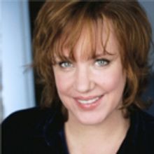 Exclusive Podcast: Half Hour Call w/ Chris King Welcomes CHARLIE AND THE CHOCOLATE FA