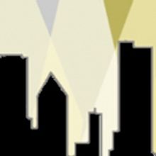 Casting is Set for BECKY SHAW at Windy City Playhouse