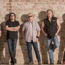 The KANSAS Leftoverture Tour Comes to Poway Center for the Performing Arts