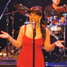 BWW Review: WE'VE ONLY JUST BEGUN: CARPENTERS REMEMBERED at Chastain Park…