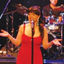 BWW Review: WE'VE ONLY JUST BEGUN: CARPENTERS REMEMBERED at Chastain Park Amphitheate