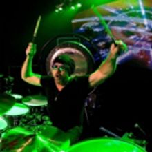 JASON BONHAM'S LED ZEPPELIN EXPERIENCE to Tour Australia and New Zealand Next Year