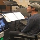 Baayork Lee Teams with Producer Elliott Masie on eStudio GOLD MOUNTAIN Project