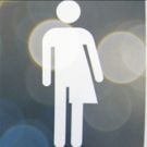 Fort Worth Arts Organizations Oppose Texas 'Bathroom Bill'