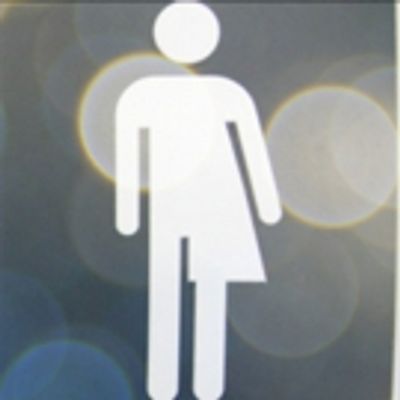 Fort Worth Arts Organizations Oppose Texas 'Bathroom Bill'