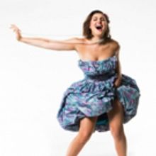 TheatreWashington & Signature Theatre to Host SUMMER HUMMER VI: PROM NIGHT Fundraiser