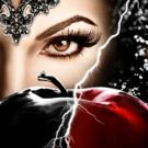VIDEO: ONCE UPON A TIME Releases Season 7 Trailer