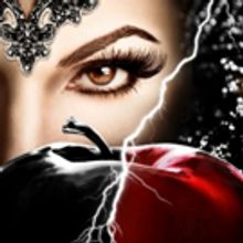 VIDEO: ONCE UPON A TIME Releases Season 7 Trailer