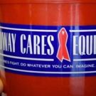 Broadway Cares/Equity Fights AIDS Will Donate $155K to Hurricane Harvey Relief