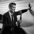 Tony Winner Brian Stokes Mitchell to Sing Tunes from PLAYS WITH MUSIC Album and More…