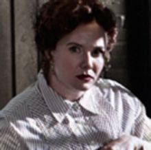 PARADE at Writers Theatre to Extend Through 7/15