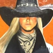 Goldenstein Gallery Celebrates The National Day of the Cowboy