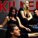 Student Group Bands Together to Present Lucy Thurber's KILLERS AND OTHER FAMILY