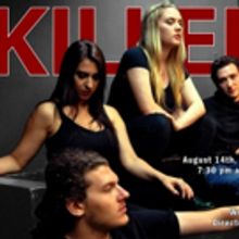 Student Group Bands Together to Present Lucy Thurber's KILLERS AND OTHER FAMILY