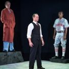 BWW Review: COBB at Penguin Rep Theatre