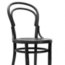 Complicité Theatre Company Announces 2018 Programme