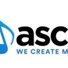 ASCAP Donates $25,000 to Help Music Community Members Affected by Hurricanes