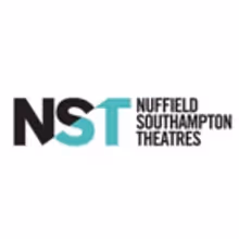 Nuffield Southampton Theatres Celebrates Two UK Theatre Awards 2017 Nominations