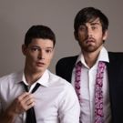 EDINBURGH 2017: BWW Q&A- Fag/Stag