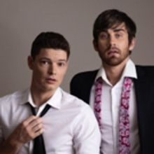 EDINBURGH 2017: BWW Q&A- Fag/Stag