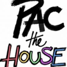 'PAC the House' Monthly Variety Show at Pride Arts Center Premieres September 17
