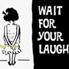 ALL EYES ON ROSE MARIE:  Richard Jay-Alexander Talks to the Legend About 90 Years in 